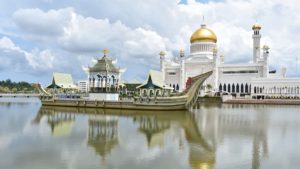 Brunei Binary Options Forex Investing