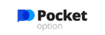 PocketOption-Logo ExpertOption