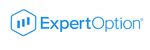 expertoptions-logo ExpertOption
